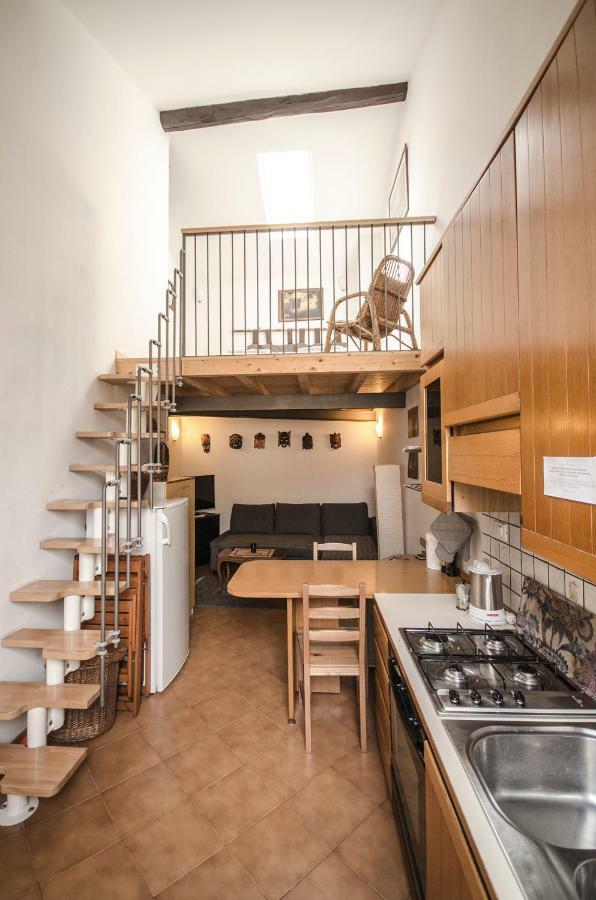 Sigismondo Apartment 볼로냐 외부 사진